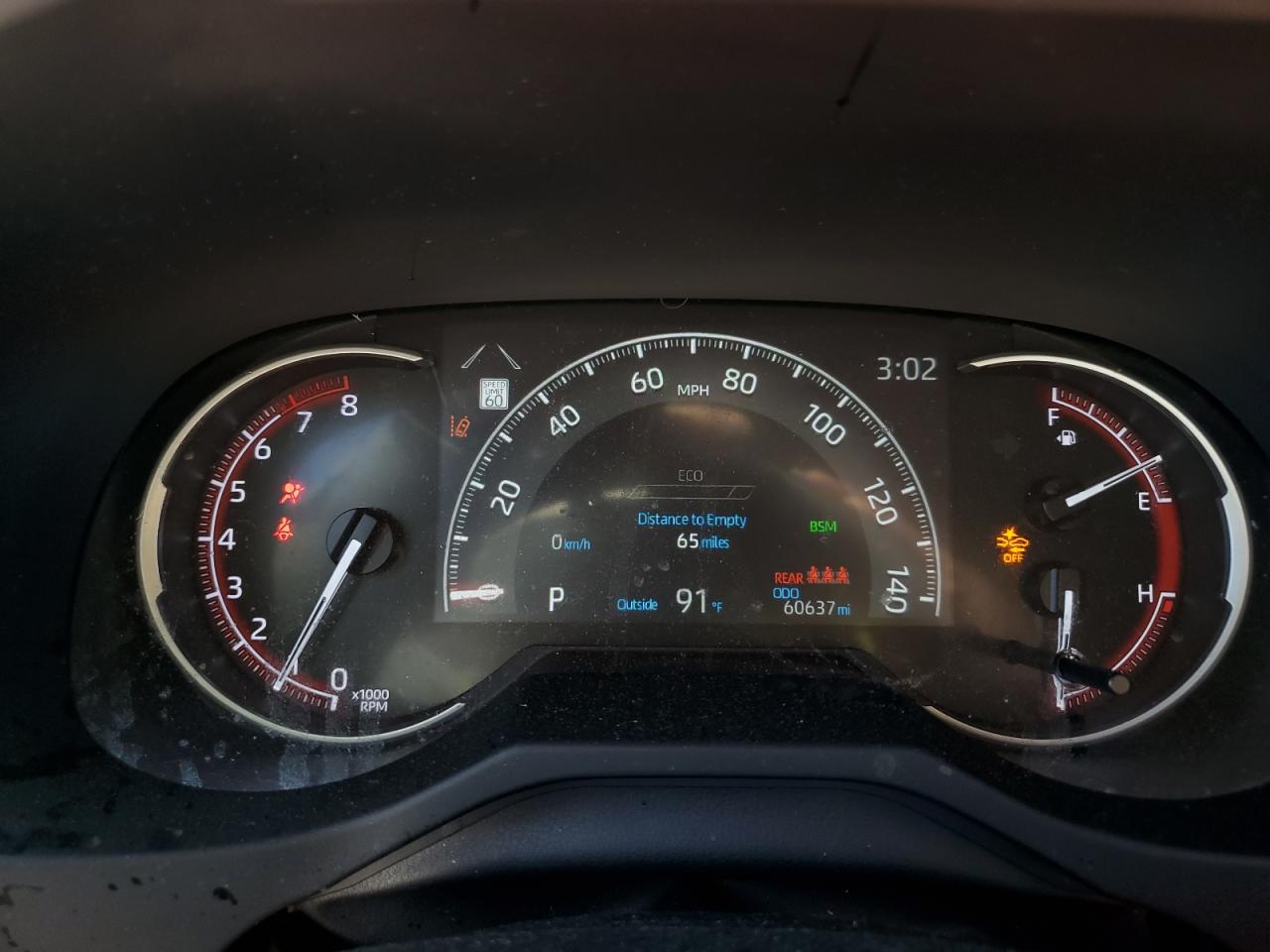 2022 Toyota Rav4 Limited VIN: JTMY1RFV3ND085892 Lot: 70182995