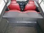2009 AUDI TT QUATTRO TDI  for sale at Copart SANDTOFT