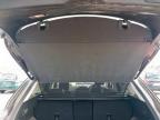 2017 MAZDA CX-5 SPORT NAV for sale at Copart CHESTER