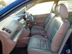 2005 HONDA CIVIC VTEC EXECUTIVE AUTO  for sale at Copart WESTBURY