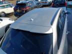 2013 AUDI A6 S LINE BLACK EDITION T  for sale at Copart PETERLEE