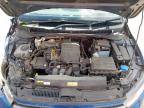 2022 VOLKSWAGEN POLO LIFE  for sale at Copart WESTBURY