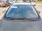 2010 VAUXHALL ASTRA EXCLUSIV AUTO  for sale at Copart SANDWICH