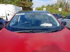 2016 RENAULT KADJAR SIGNATURE NAV DCI  for sale at Copart GLOUCESTER