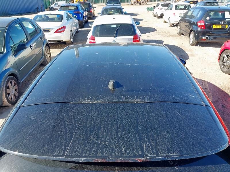 2024 VAUXHALL MOKKA 1.2 TURBO ULTIMATE 5DR AUTO