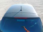 2017 VOLKSWAGEN POLO MATCH EDITION  for sale at Copart CORBY