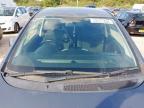 2015 KIA VENGA 2 AUTO  for sale at Copart SANDWICH