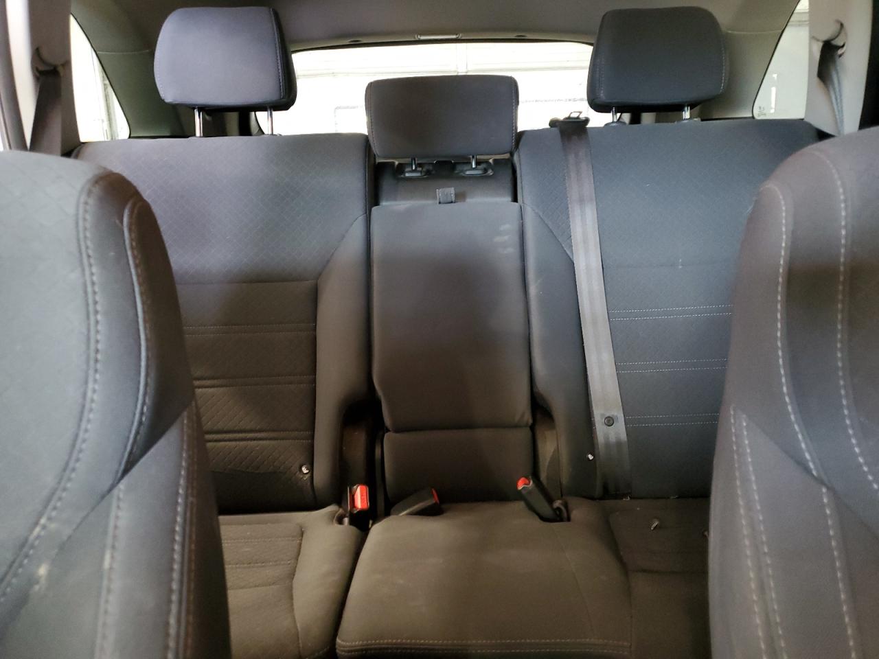 2018 Kia Sorento Lx VIN: 5XYPG4A59JG393567 Lot: 71414115