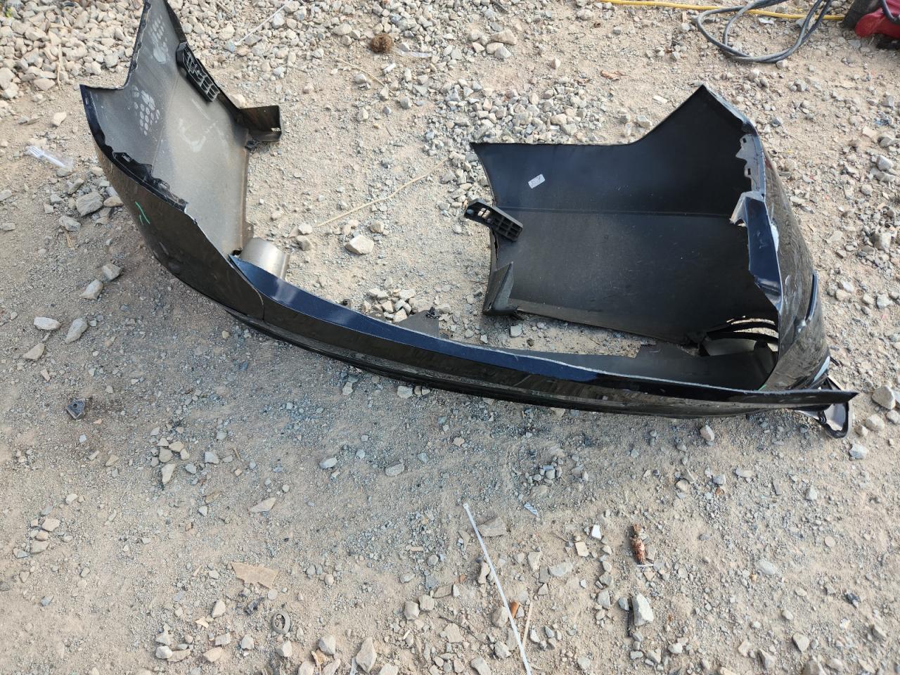 2021 Honda Accord Sport Se VIN: 1HGCV1F42MA034134 Lot: 71905205