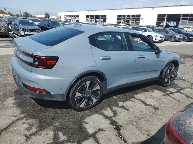  POLESTAR 2 2023 Gray