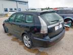 2007 SAAB 3-SEP 1.9TID VECTOR SPORT ANNIVERSARY [150] 5DR AUTO for sale at Copart SANDWICH