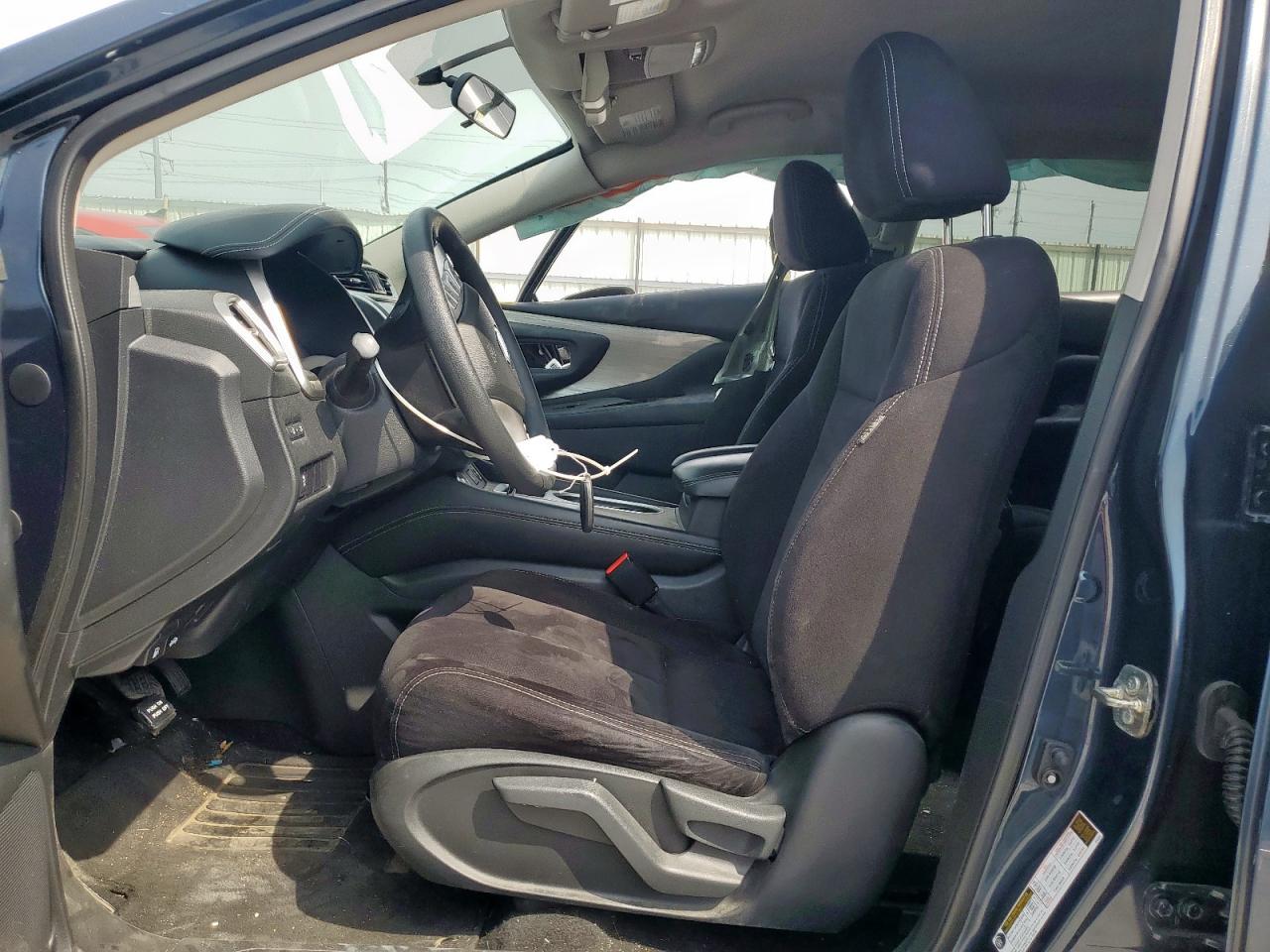 2018 Nissan Murano S VIN: 5N1AZ2MG8JN135661 Lot: 71736545