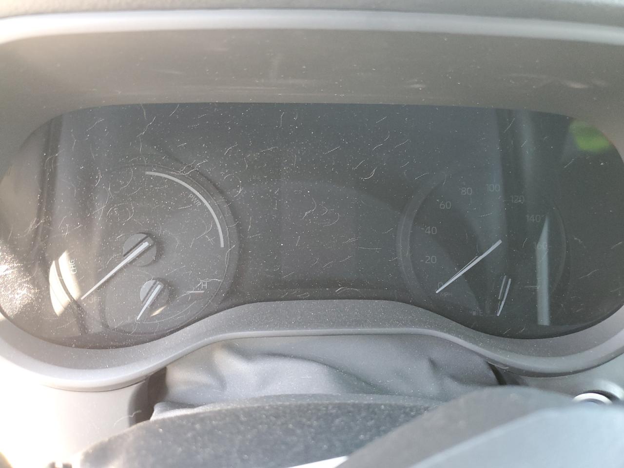 2021 Toyota Sienna Xle VIN: 5TDYRKEC7MS074753 Lot: 83849265