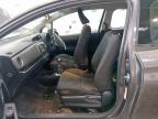 2012 TOYOTA YARIS TR VVT-I  for sale at Copart EAST KILBRIDE