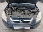 2003 HONDA CR-V I-VTEC SE SPORT  for sale at Copart CHESTER