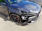 2021 HYUNDAI I30 N  for sale at Copart WHITBURN