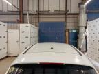 2013 FORD FOCUS ZETEC TURBO  for sale at Copart SANDWICH