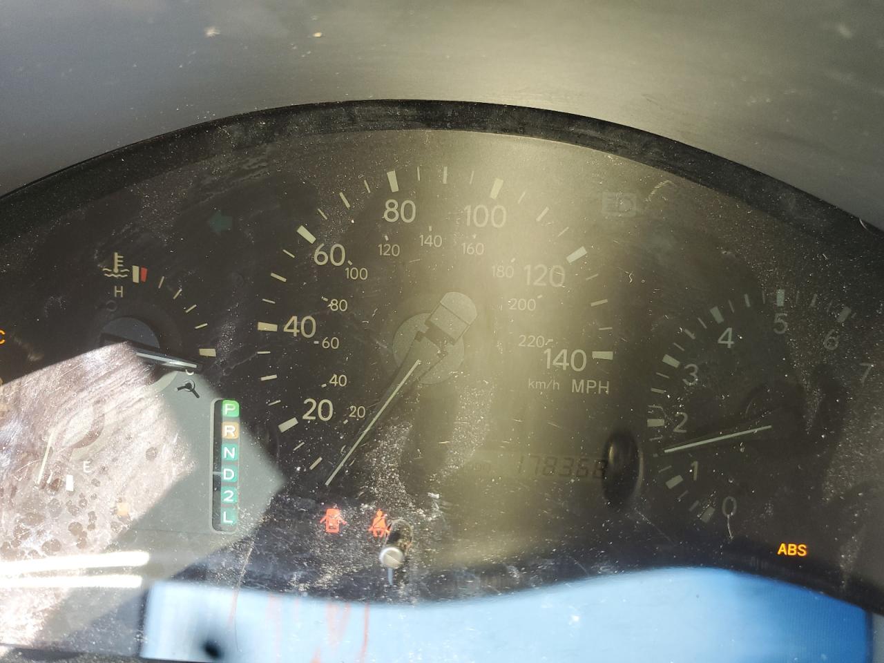 2018 Buick Enclave Essence VIN: 5GAERBKW6JJ136543 Lot: 80804575