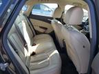 2012 BUICK VERANO    for sale at Copart ON - OTTAWA
