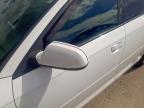 2010 AUDI A3 S LINE 158 TFSI  for sale at Copart ROCHFORD