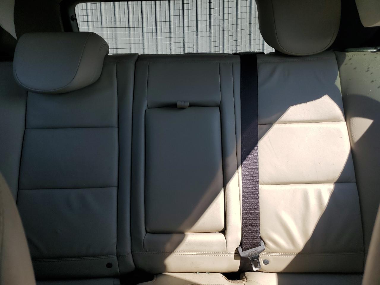 2017 Buick Encore Essence VIN: KL4CJGSB0HB175019 Lot: 82085355