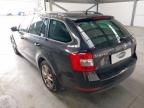 2019 SKODA OCTAVIA SE L TDI  for sale at Copart EAST KILBRIDE