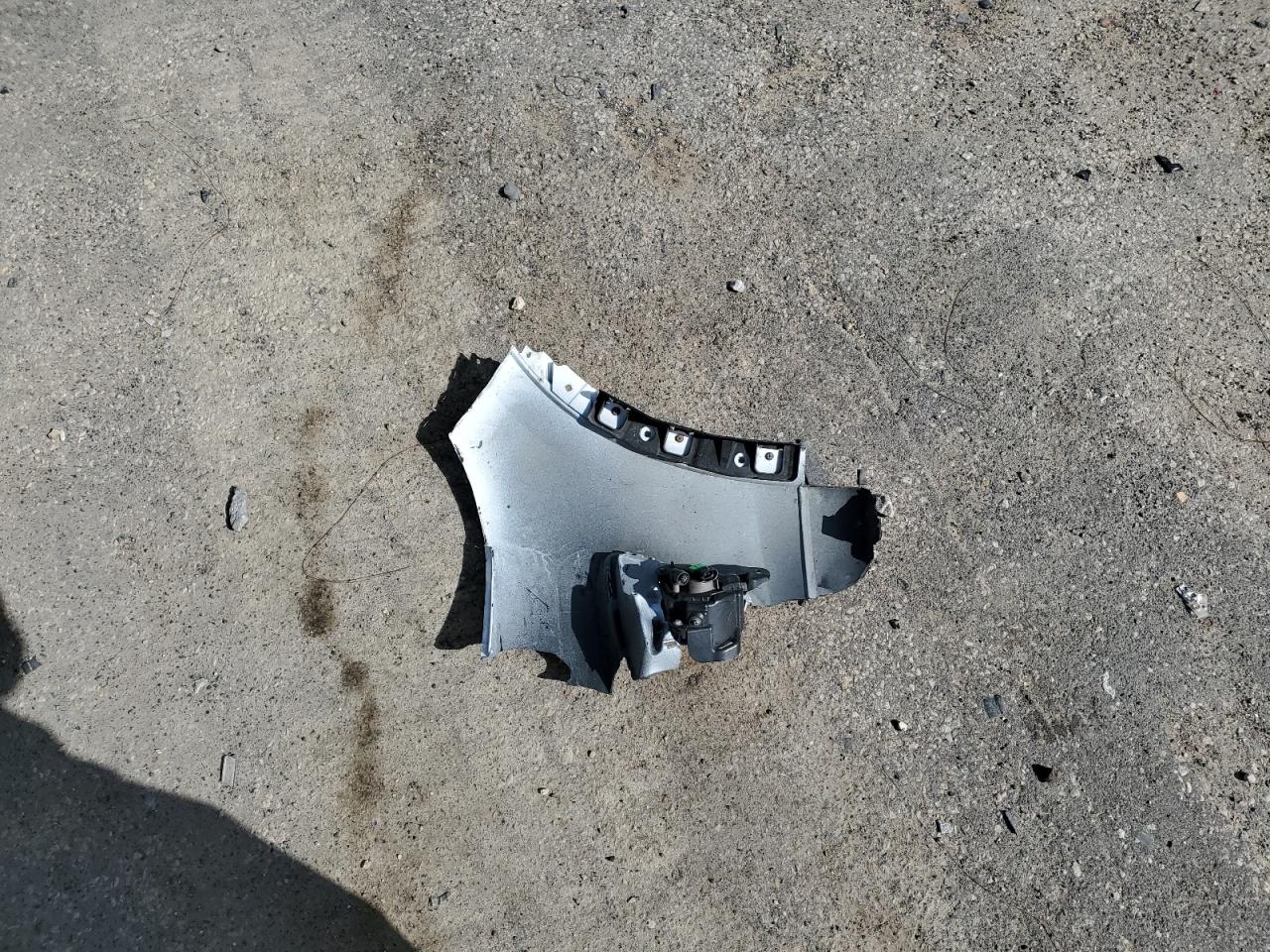 2019 Nissan Titan S VIN: 1N6AA1EJ7KN509708 Lot: 72056495