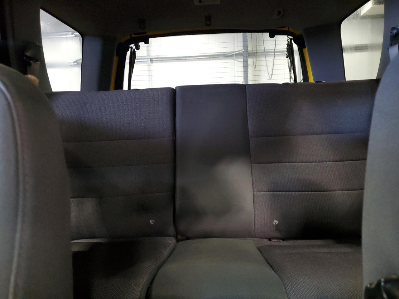 2002 Ford Escape Xlt VIN: 1FMYU04102KB96969 Lot: 82064415