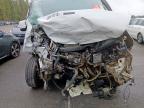 2017 VAUXHALL VIVARO 2900 SPORT CDTI BT  for sale at Copart GLOUCESTER