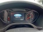 2011 FORD S-MAX TITA-UM X SP TDCI A  for sale at Copart ST HELENS