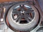 2010 SEAT IBIZA for sale at Copart WHITBURN