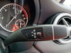2015 MERCEDES-BENZ A180 BLUEEFFICIENCY SE CD  for sale at Copart CHESTER