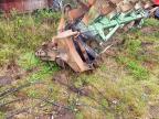 1999 OTHE OTHER for sale at Copart WOLVERHAMPTON