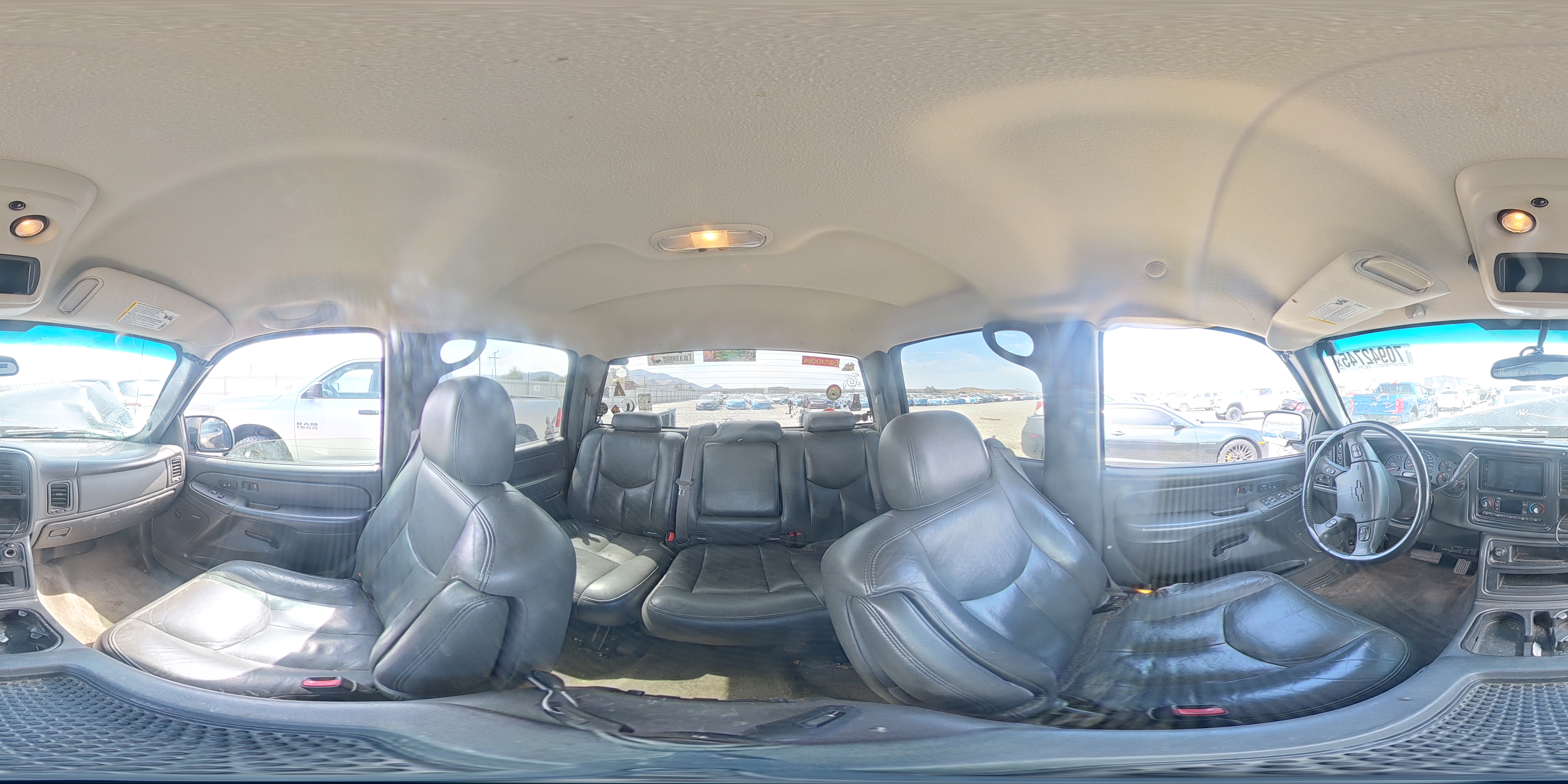 2020 Toyota Tacoma Double Cab VIN: 5TFCZ5AN2LX236218 Lot: 71645715