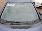 2014 HONDA CIVIC S for sale at Copart WESTBURY