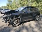 2022 PORSCHE CAYENNE    à vendre chez Copart ON - COOKSTOWN