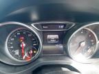 2016 MERCEDES-BENZ CLA 200 D AMG LINE  for sale at Copart BRISTOL