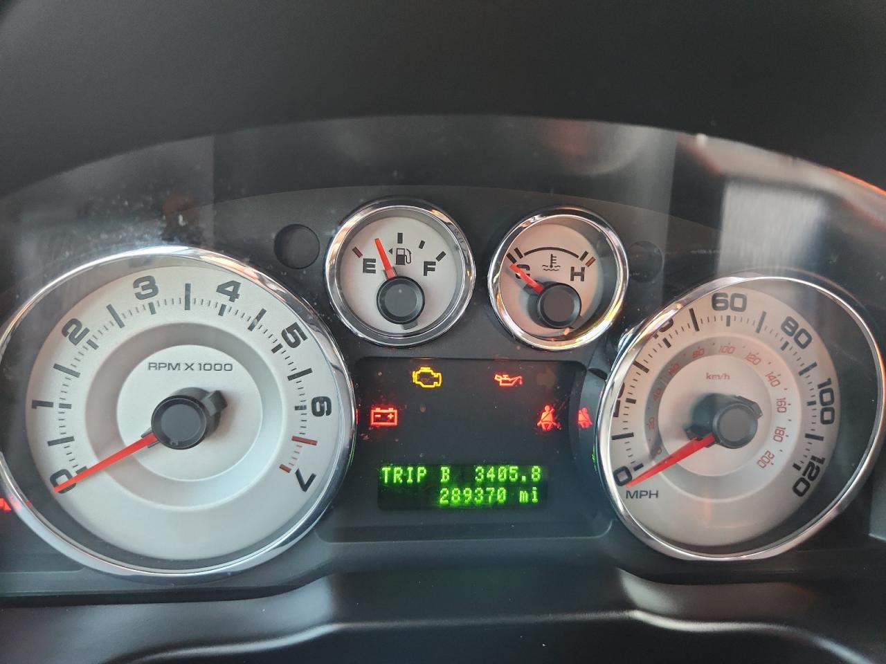 2008 Ford Edge Limited VIN: 2FMDK49C28BA10129 Lot: 71269175