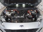 2023 FORD KUGA  for sale at Copart CASTLEDERMOT - IRELAND