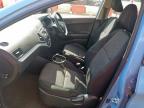 2012 KIA PICANTO 1 AIR  for sale at Copart SANDY
