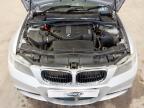 2009 BMW 3 SERIES M SPORT for sale at Copart WOLVERHAMPTON
