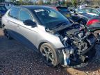 2021 VAUXHALL CORSA ELITE EDITION TURBO  for sale at Copart WOLVERHAMPTON