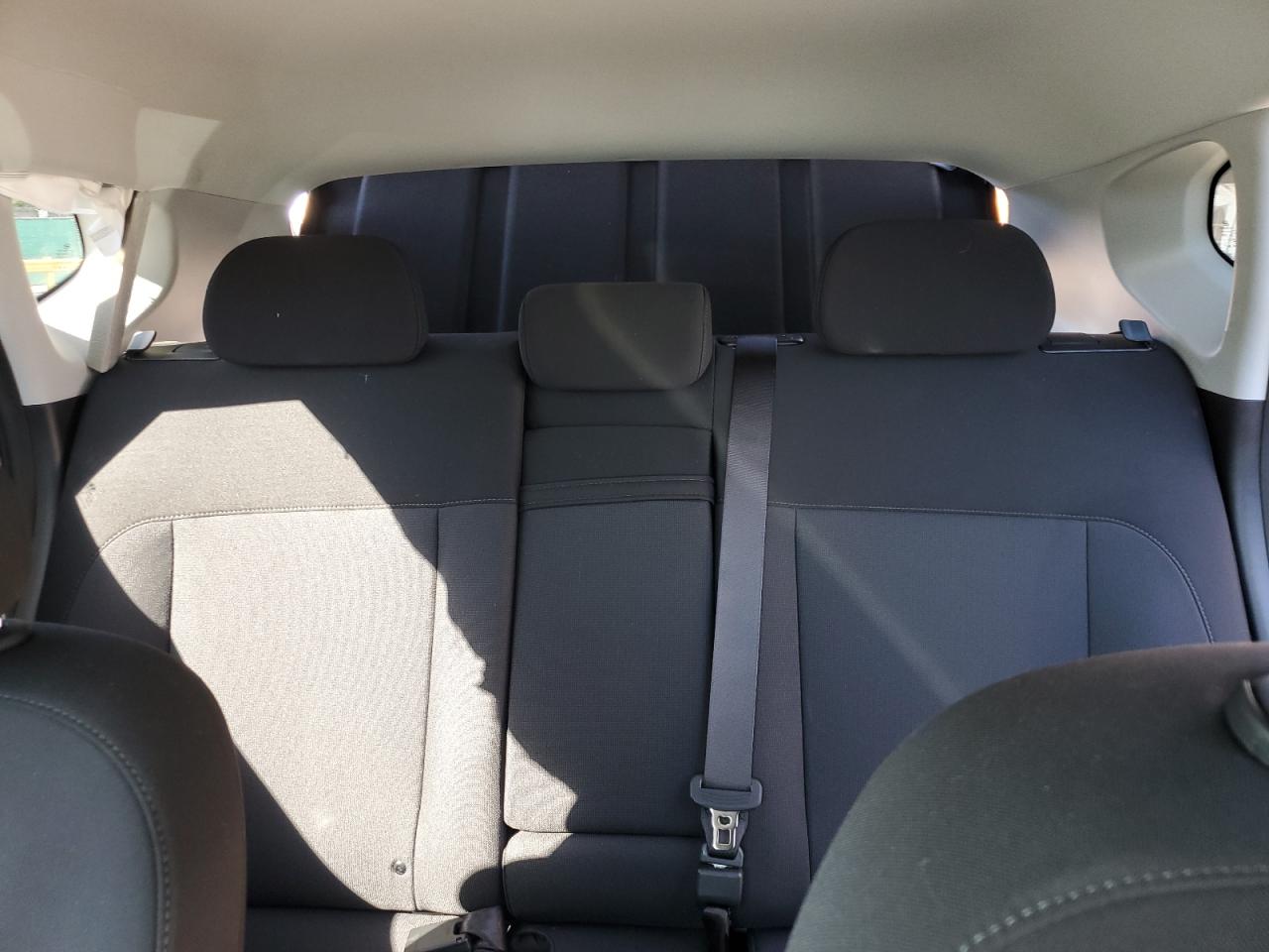 2025 Hyundai Kona Sel VIN: KM8HCCAB1SU239379 Lot: 84780045