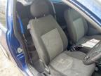 2006 VAUXHALL CORSA SXI+ for sale at Copart BRISTOL