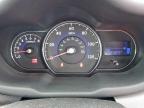 2012 HYUNDAI I10 ACTIVE  for sale at Copart WESTBURY
