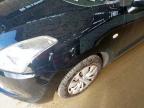 2018 SUZUKI BALENO SZ3 DUALJET  for sale at Copart EAST KILBRIDE