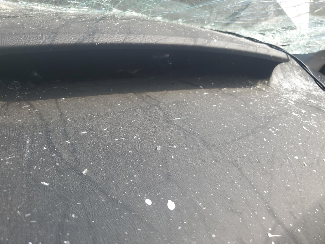 2014 Toyota Prius VIN: JTDKN3DU2E1793165 Lot: 80959745