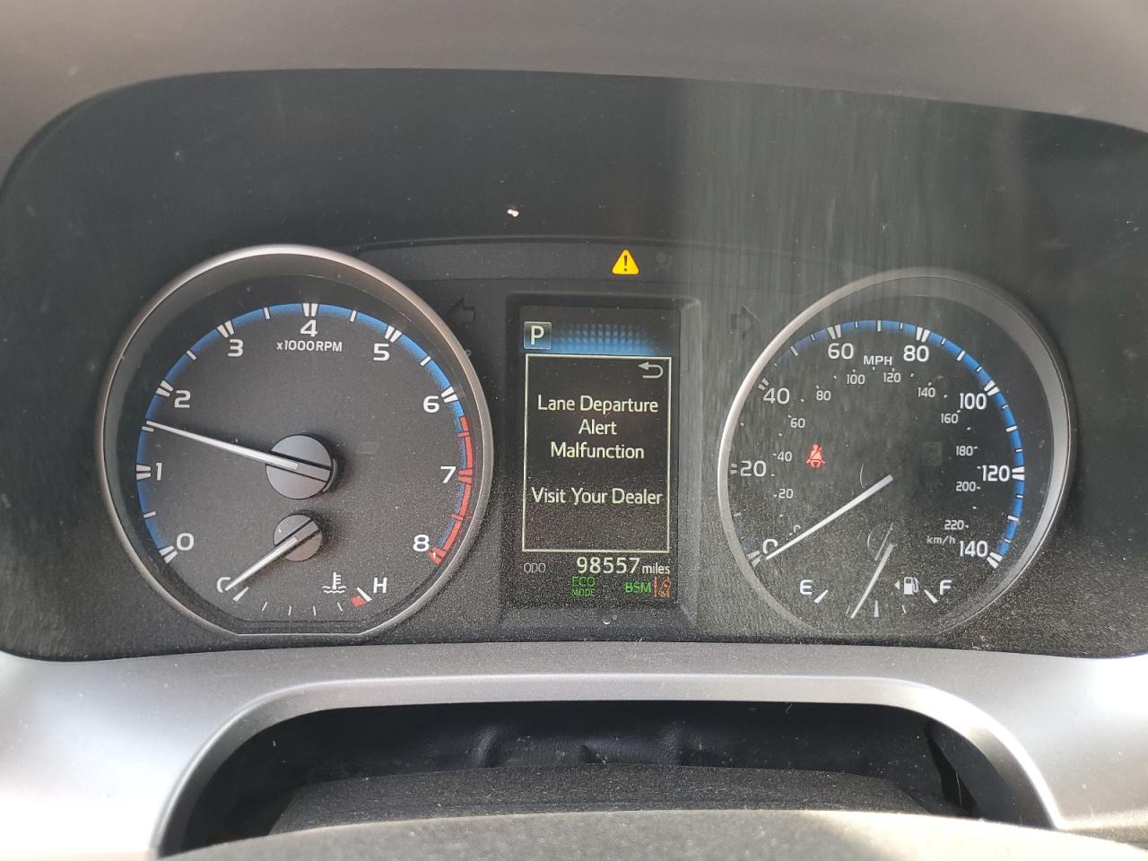 2017 Toyota Rav4 Xle VIN: JTMRFREV1HJ167150 Lot: 80052895