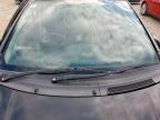 2007 TOYOTA YARIS SR D4-D S-A  for sale at Copart WISBECH