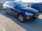 2016 VOLVO XC60 D4 [190] SE NAV 5DR AWD GEARTRONIC for sale at Copart SANDWICH